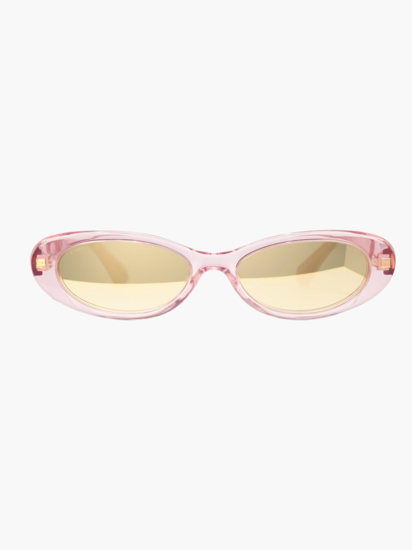 Orla Luxe Eyewear