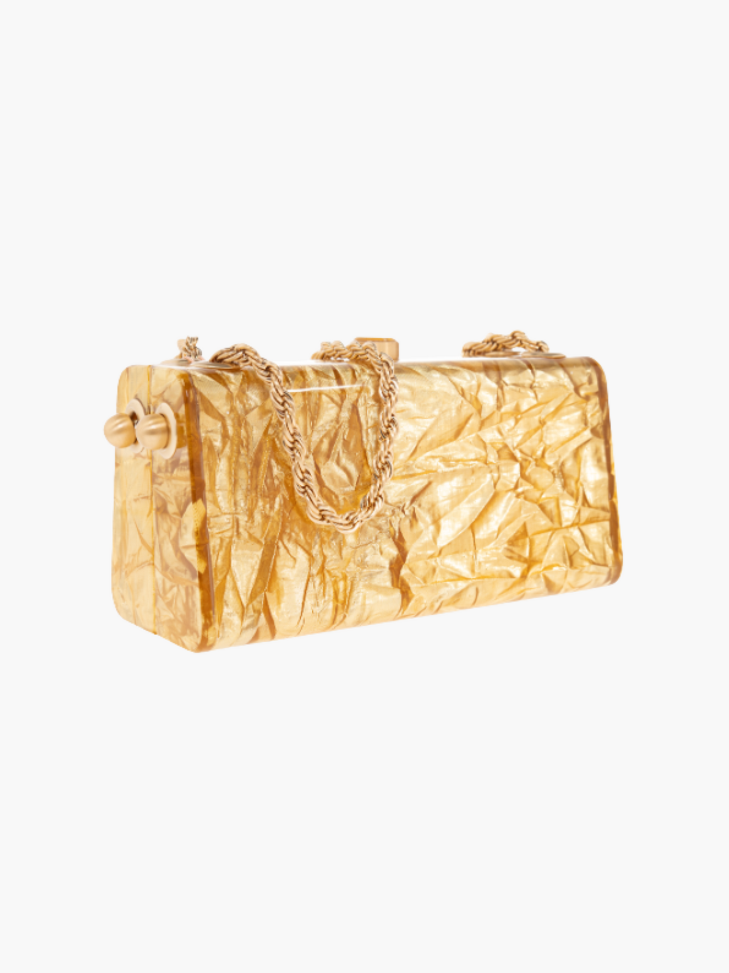 Lumine Shoulder Bag