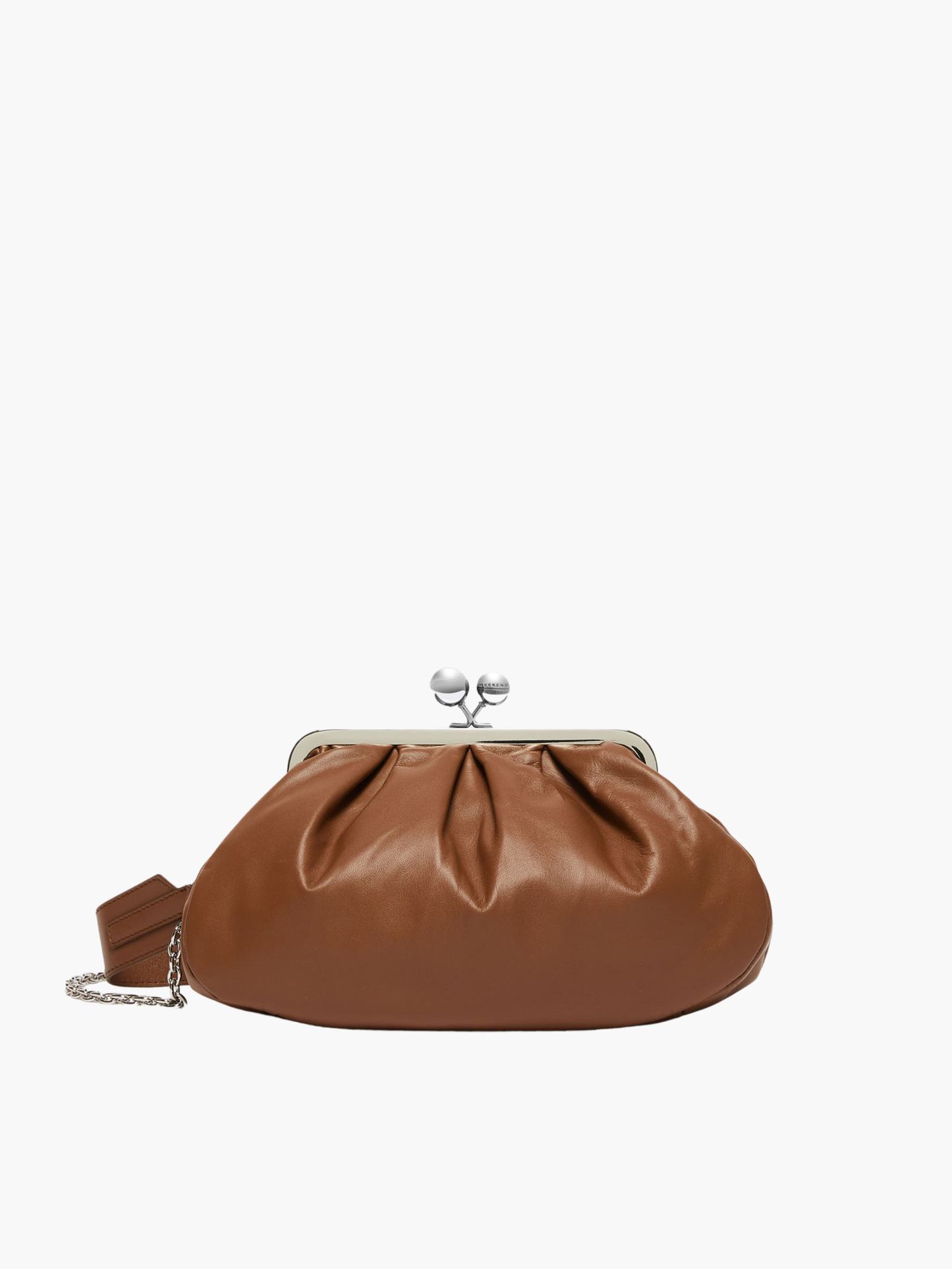 Cloudine Clutch Bag