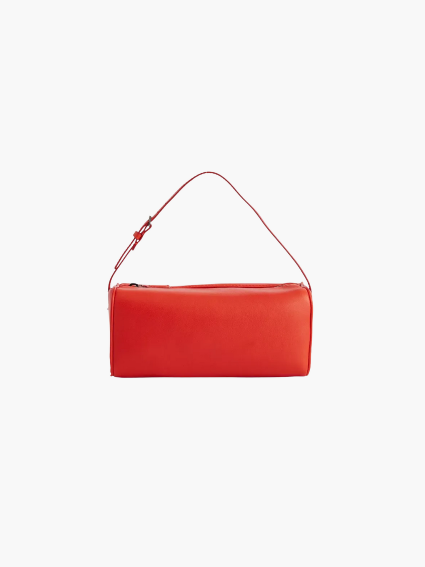 Nova Handbag