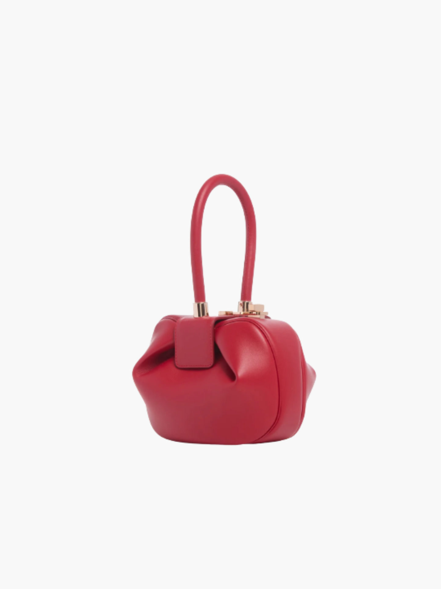 Selene Soft Mini Clutch