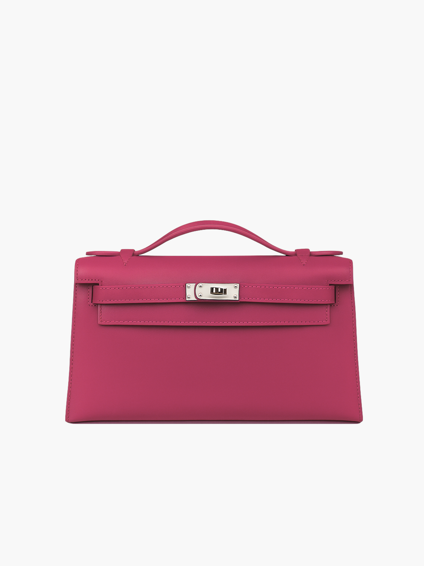 Elara Clutch