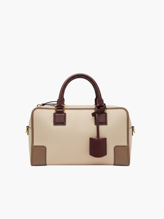 Isola Shoulder Bag