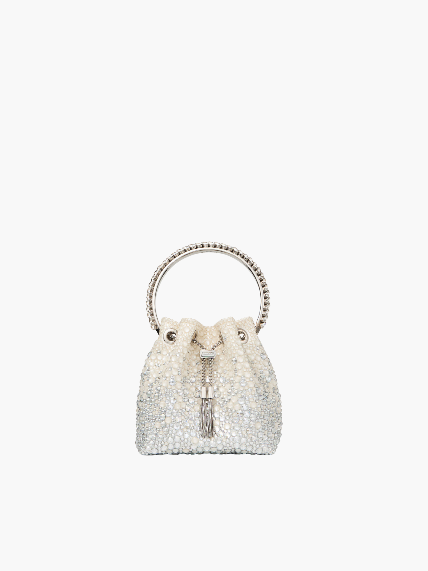 Daisy Halo Mini Bag