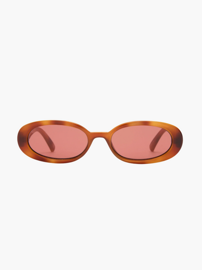Velora Sunglasses