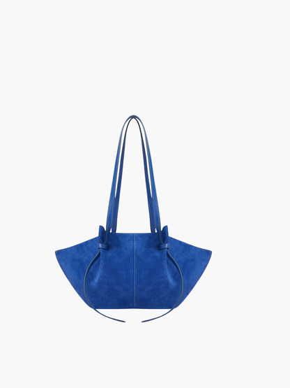 Nomi Arc Shoulder Bag