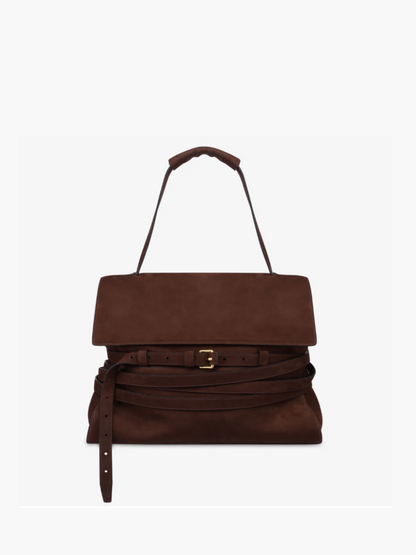 Enlace Shoulder Bag