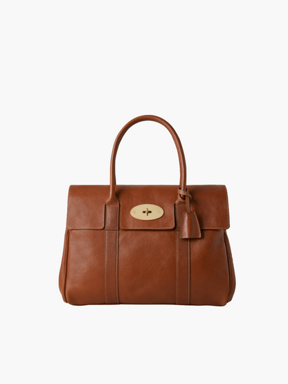 Everlock Tote Bag