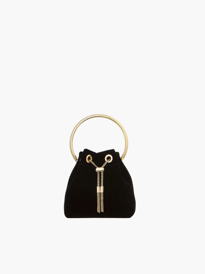 Daisy Halo Mini Bag