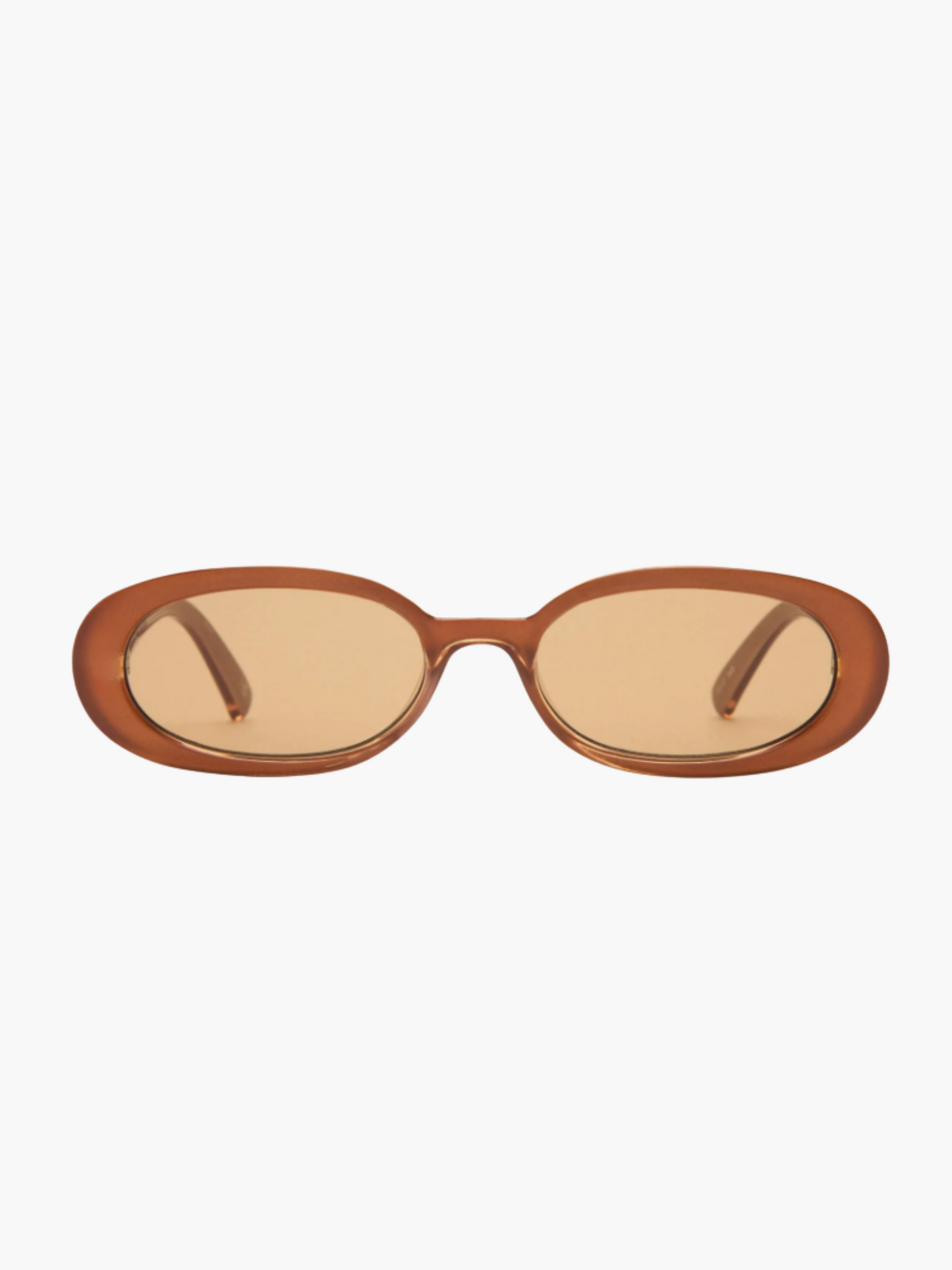 Velora Sunglasses