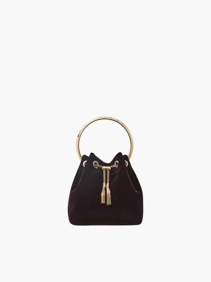 Daisy Halo Mini Bag