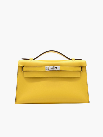 Elara Clutch