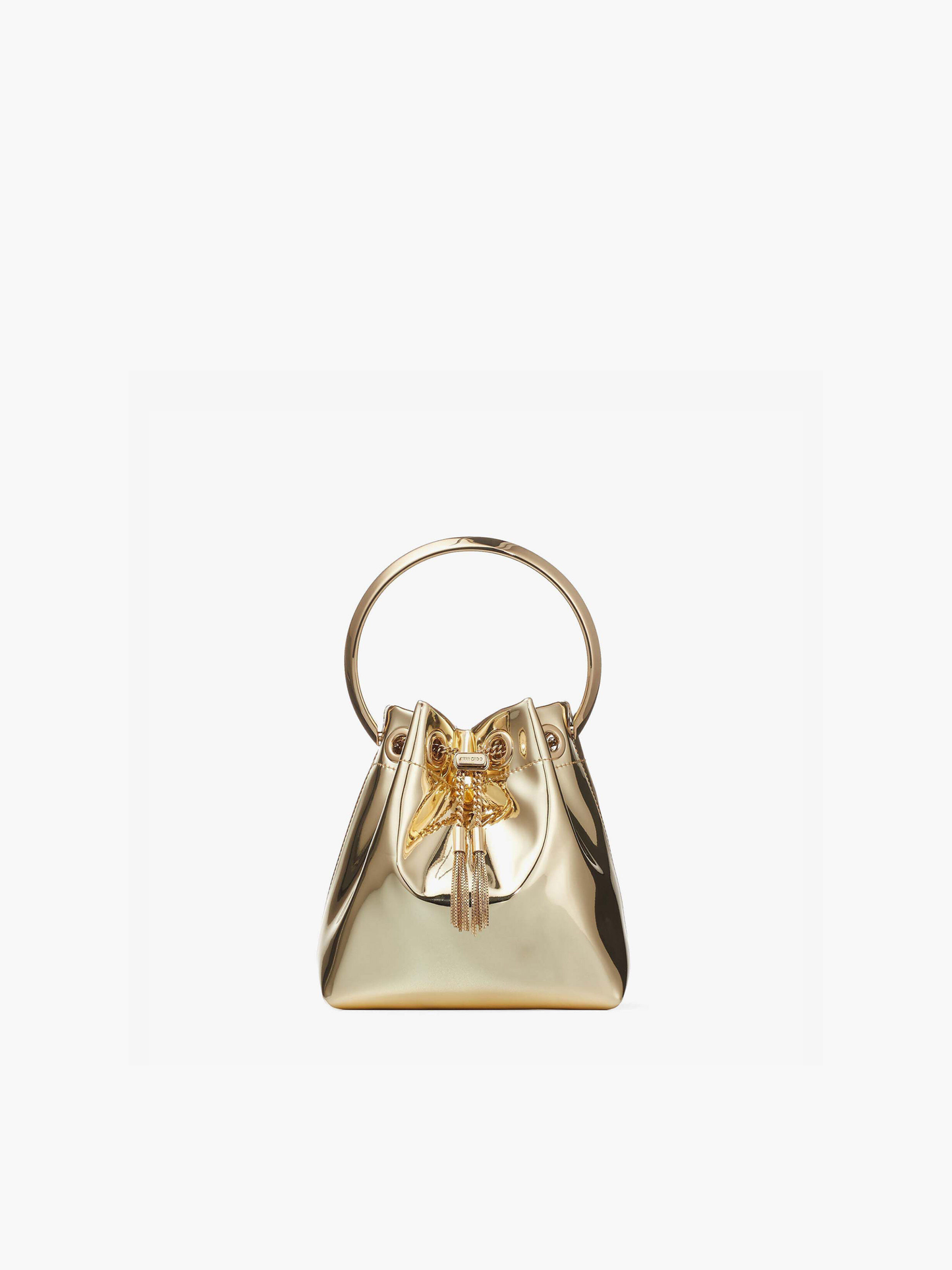 Daisy Halo Mini Bag