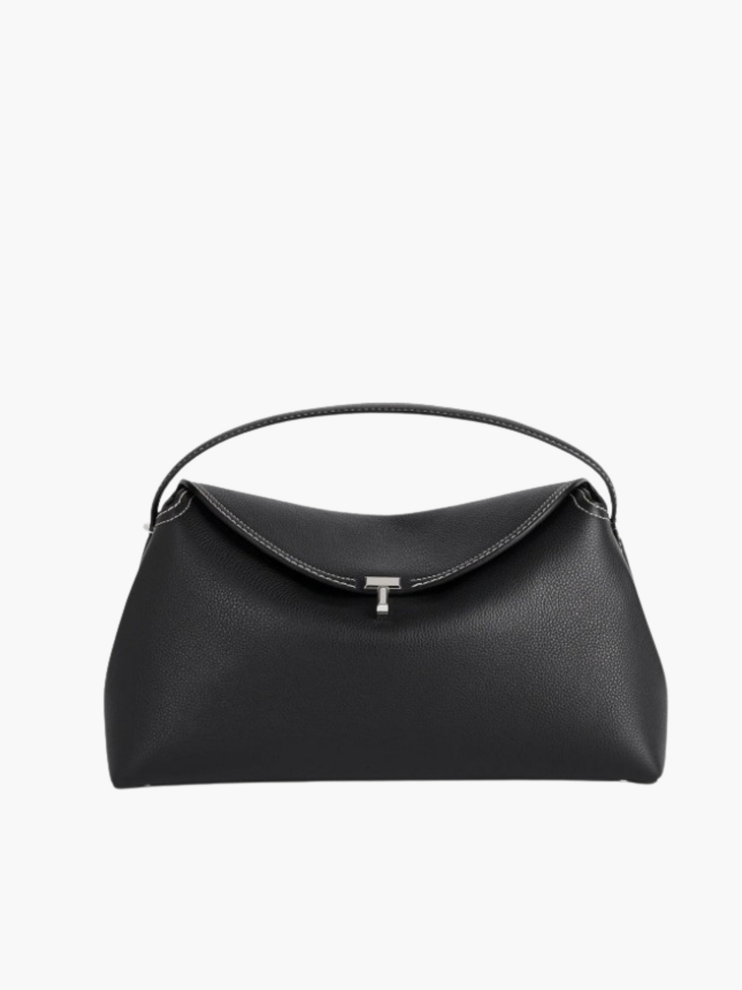 Ellure T-Lock Bag