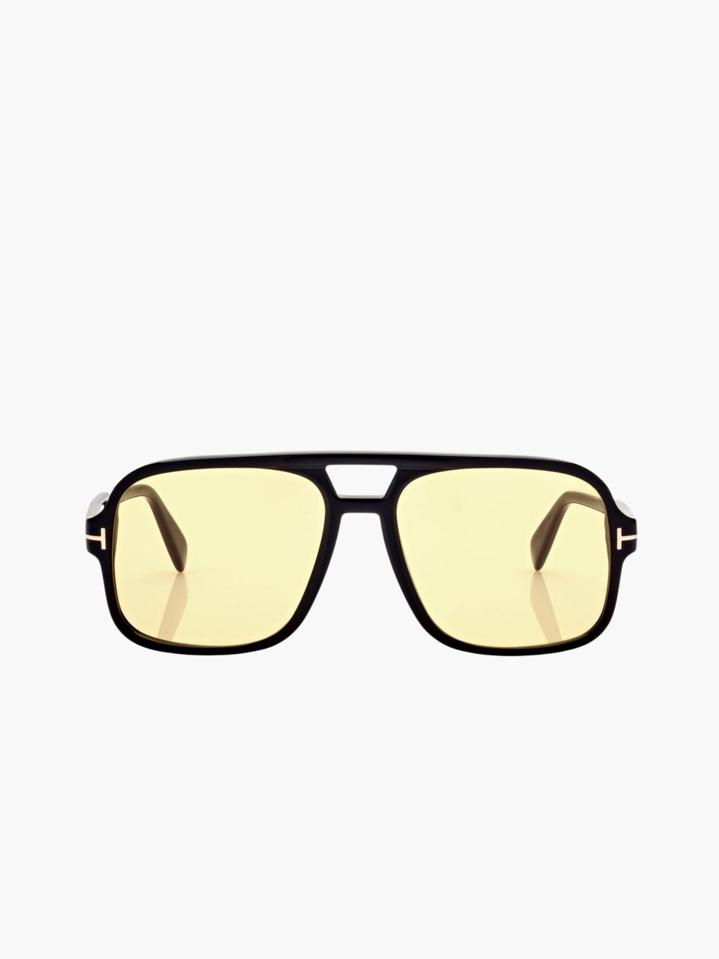 Zephyr Sunglasses