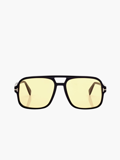 Zephyr Sunglasses