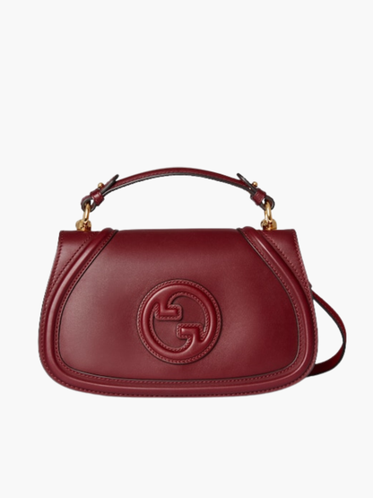 Marvelle Mini Satchel