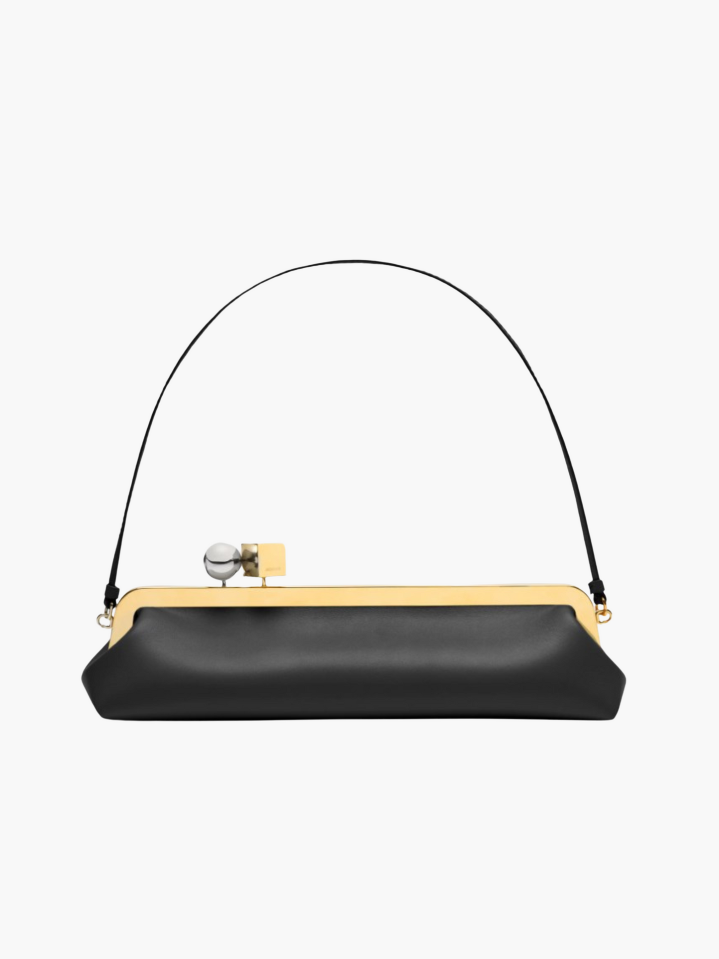 Le Petit Clutch