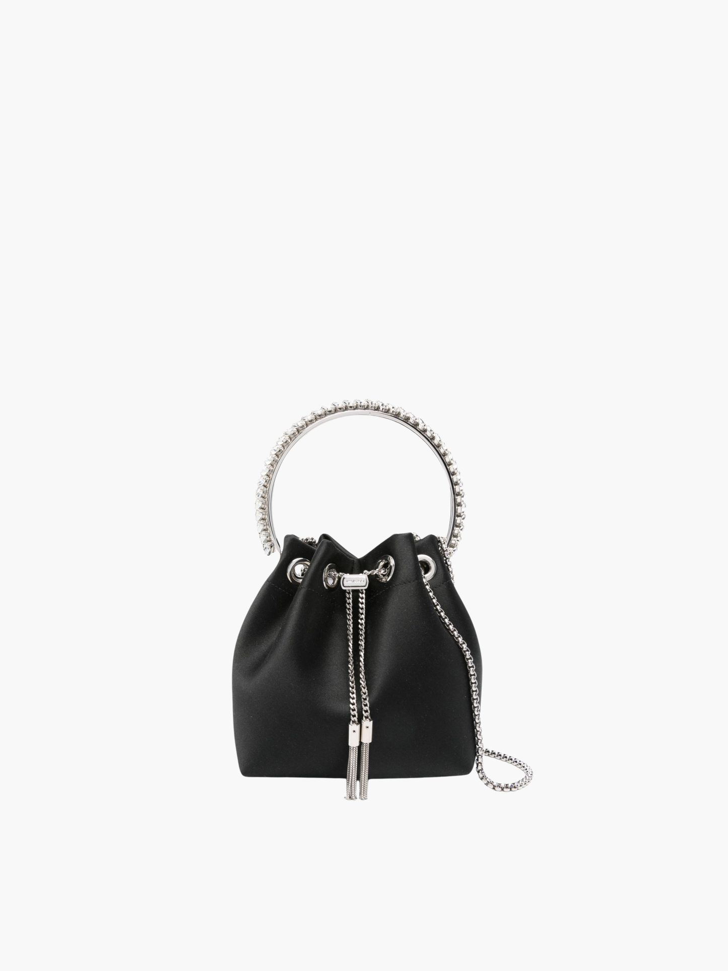 Daisy Halo Mini Bag
