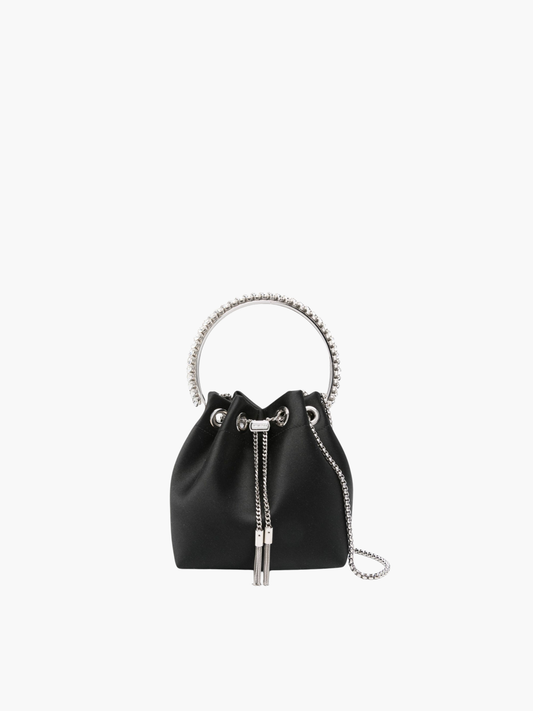 Daisy Halo Mini Bag