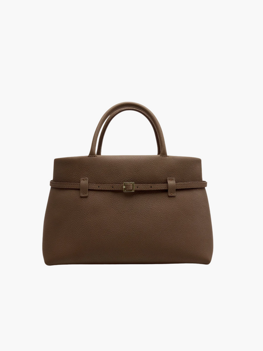 Brielle Tote Bag