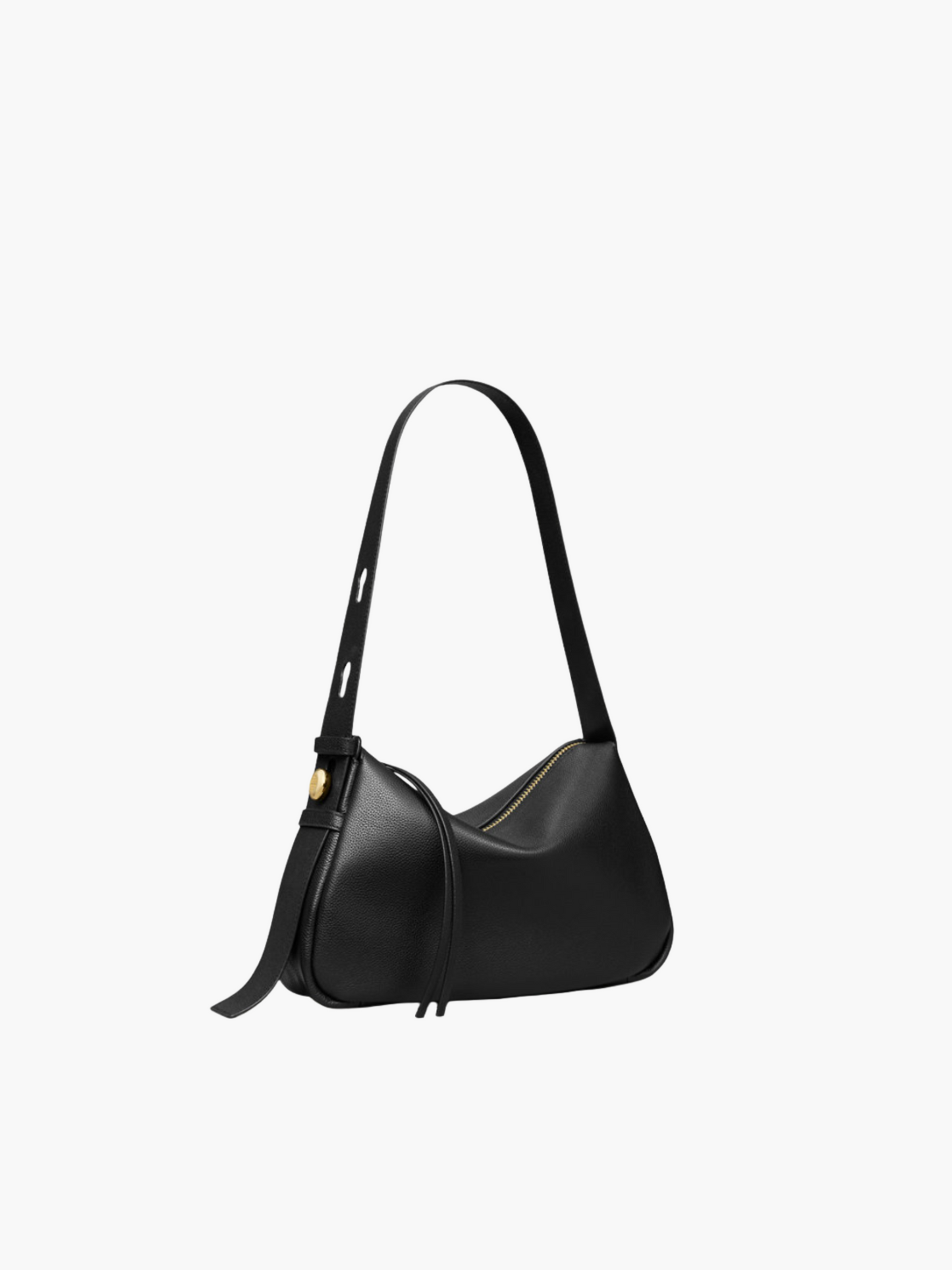 Estelle Carryall