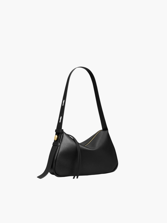 Estelle Carryall