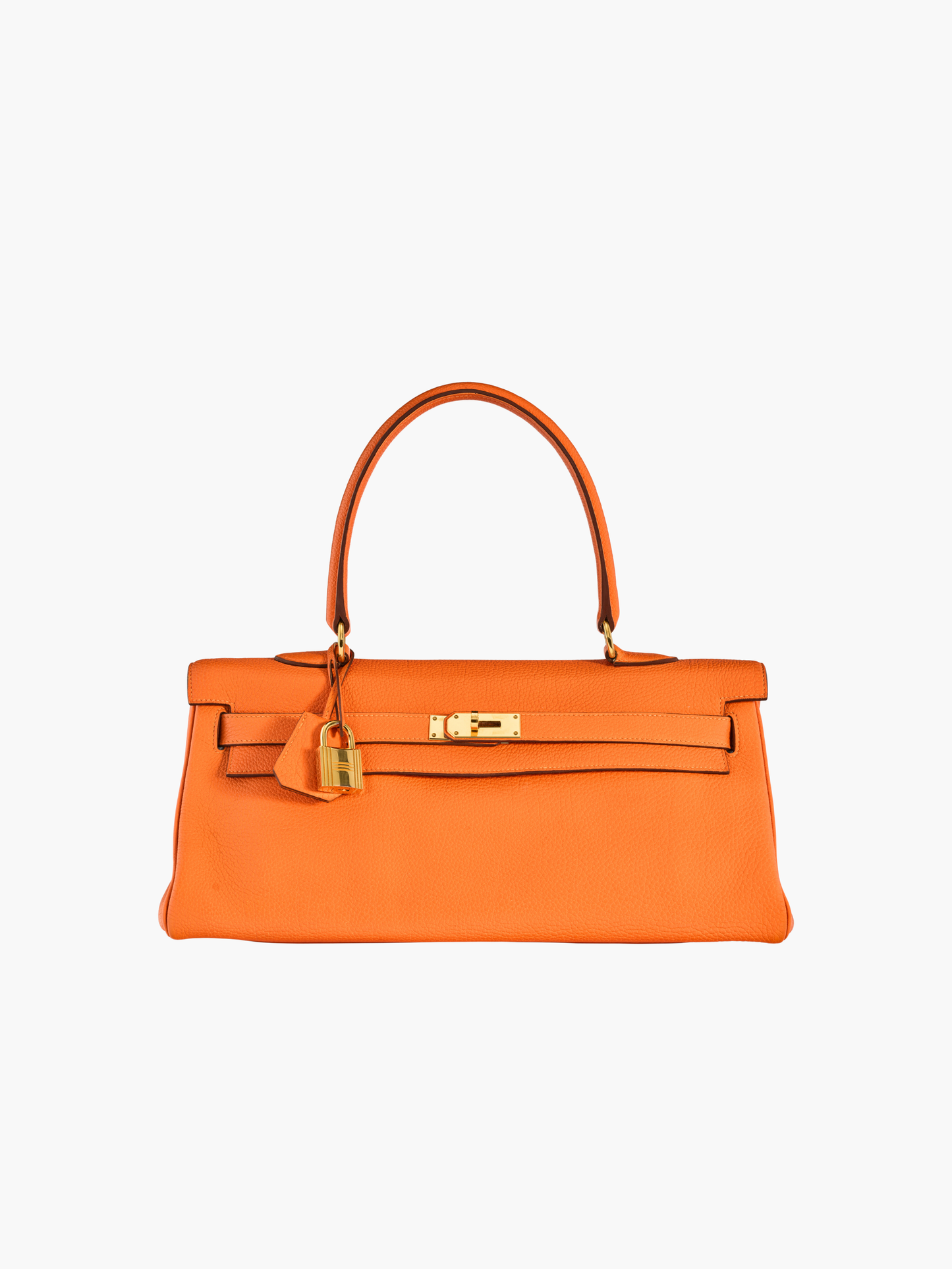 Solance Carryall