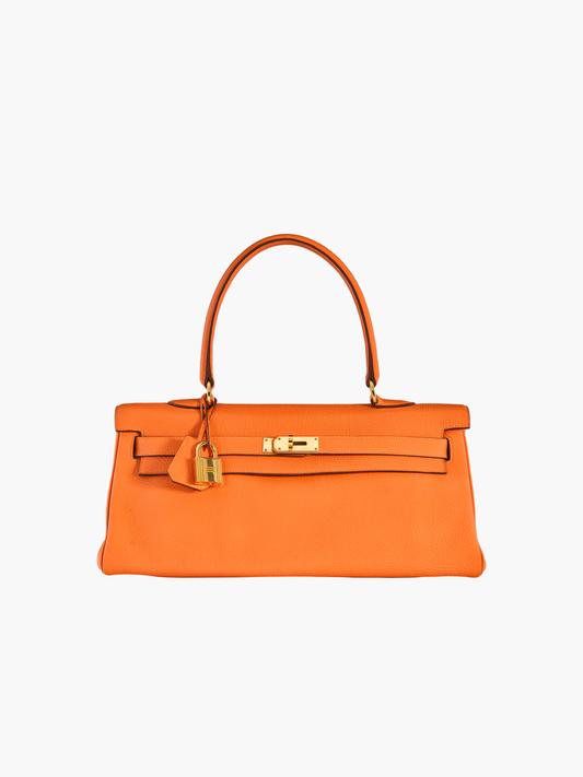 Solance Carryall
