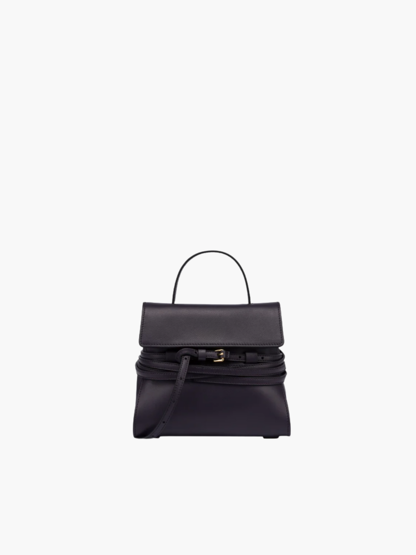 Enlace Shoulder Bag
