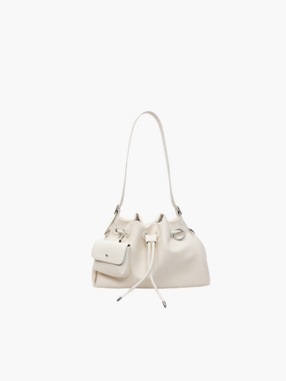 Ardent Tote Bag