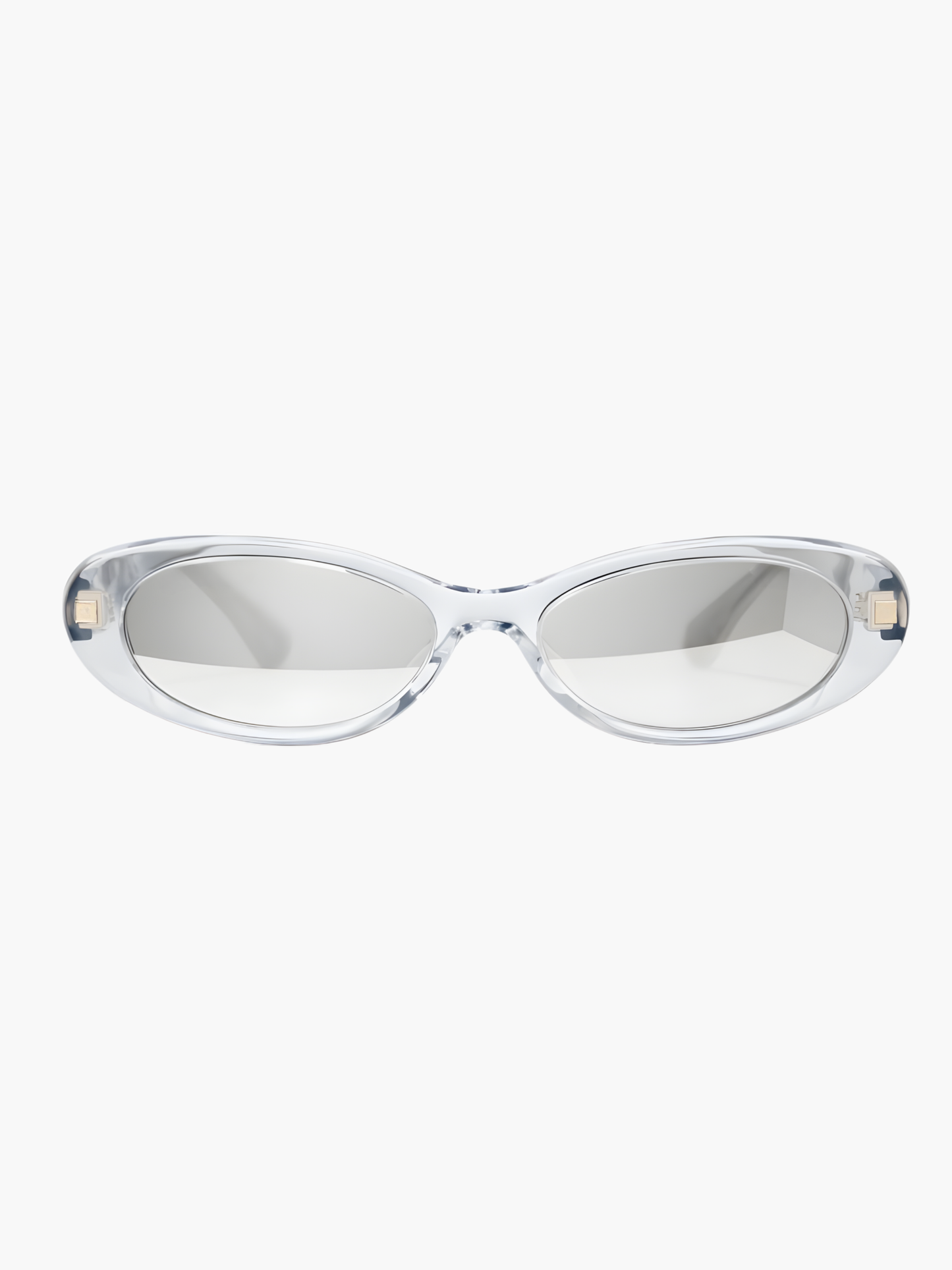 Orla Luxe Eyewear