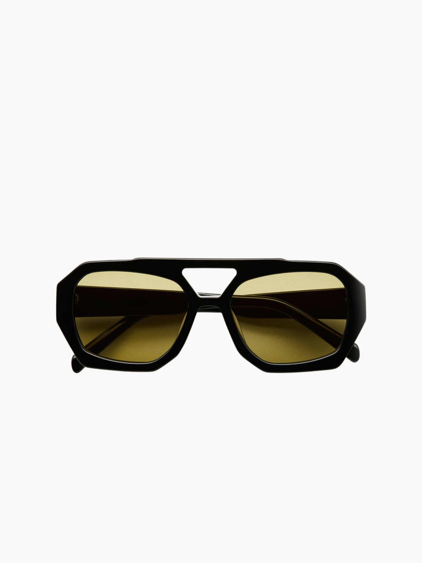 The Lume Sunglass