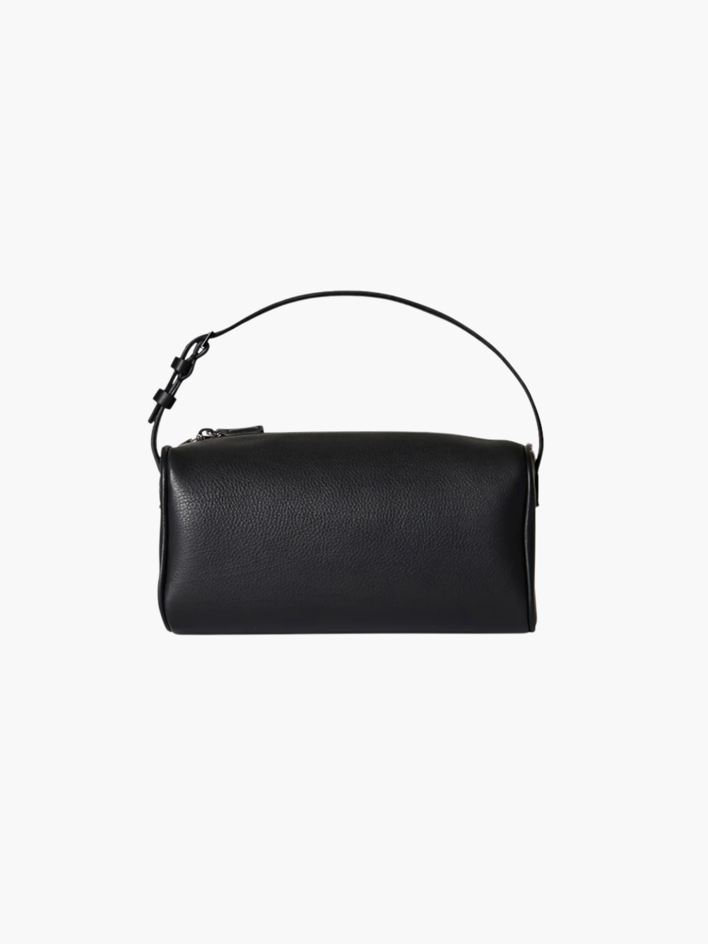 Nova Handbag