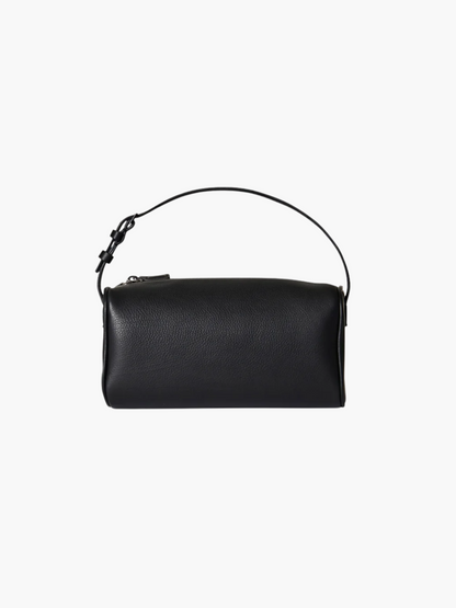 Nova Handbag