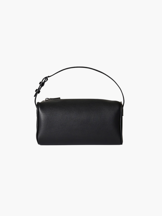 Nova Handbag