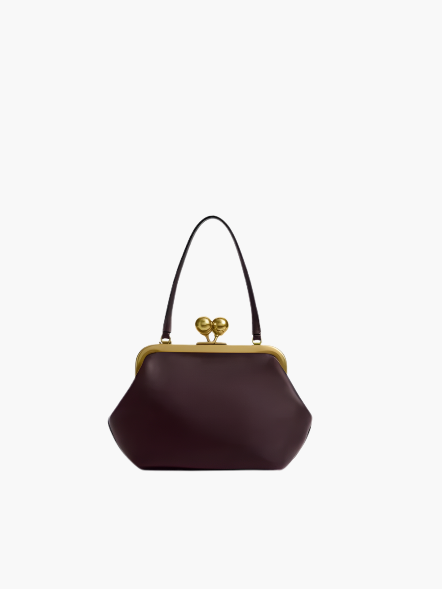 Empress Oversized Tote Bag