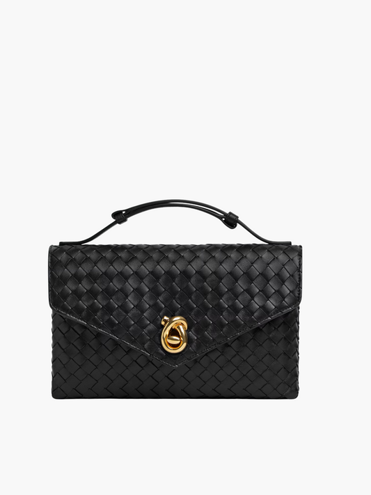 Calista Knot Bag