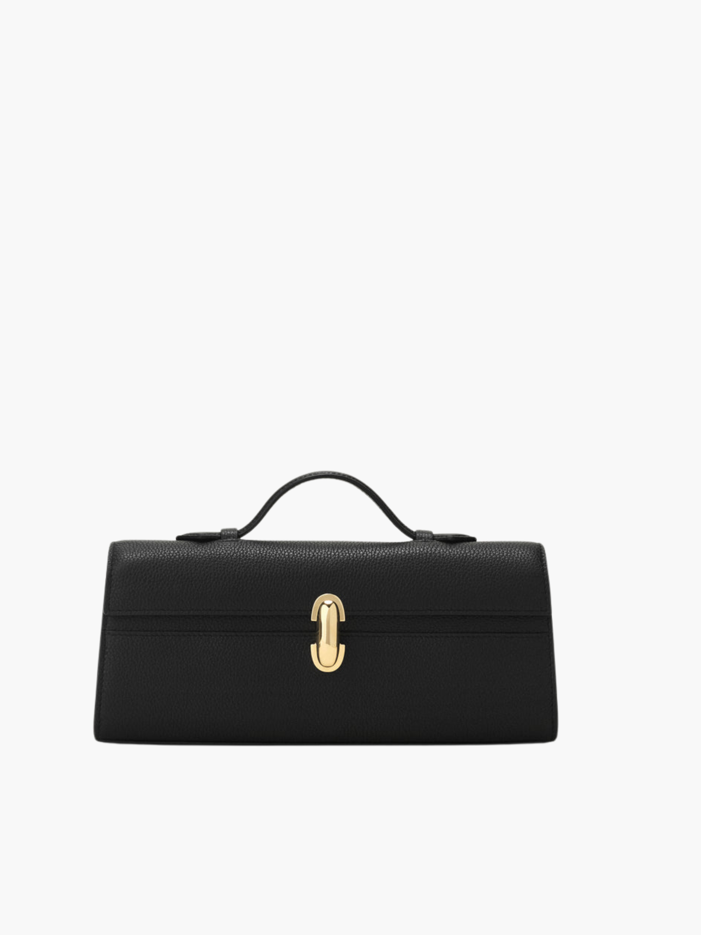 Calen Slim Carryall