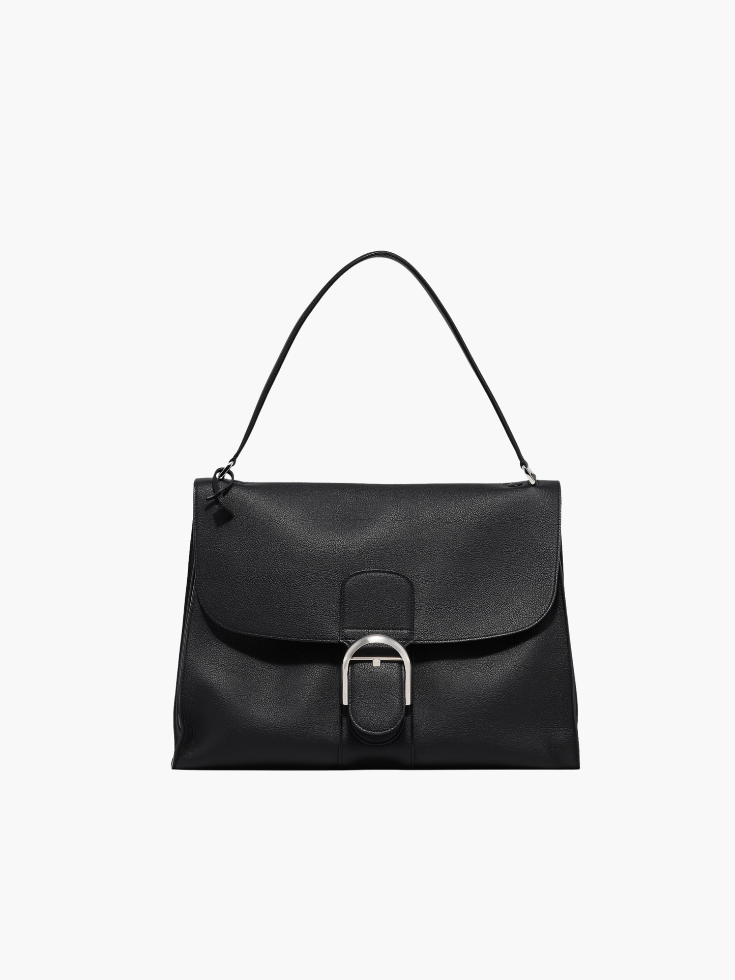Sereno Soft Satchel Bag