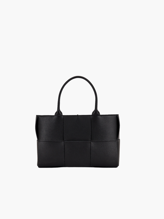 Arca Weave Tote