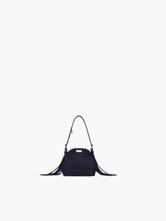 Arlette Convertible Bag