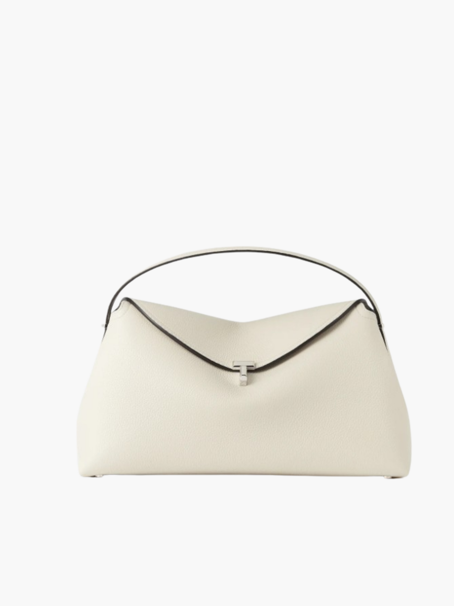 Ellure T-Lock Bag