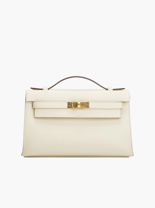 Elara Clutch