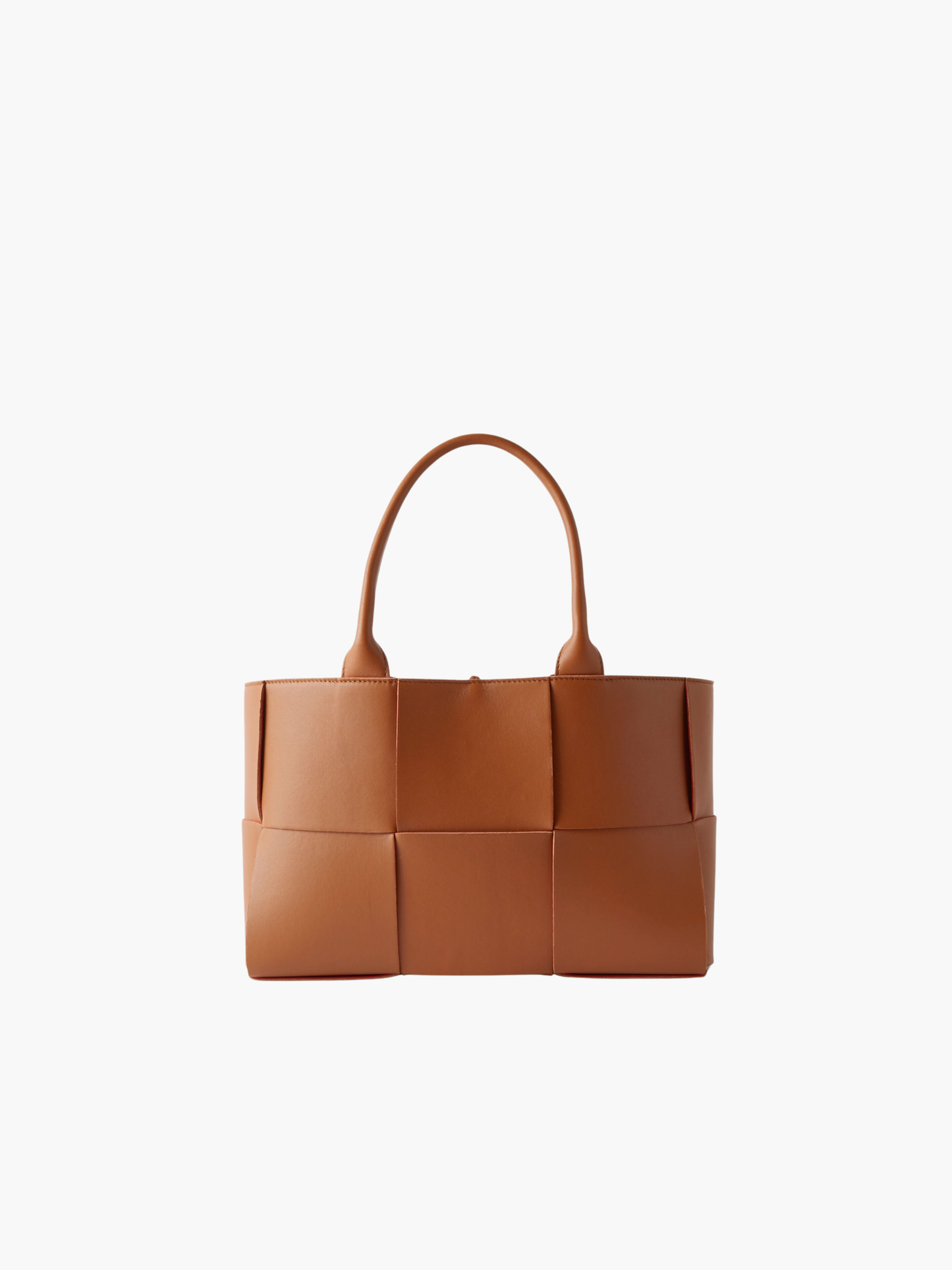 Arca Weave Tote