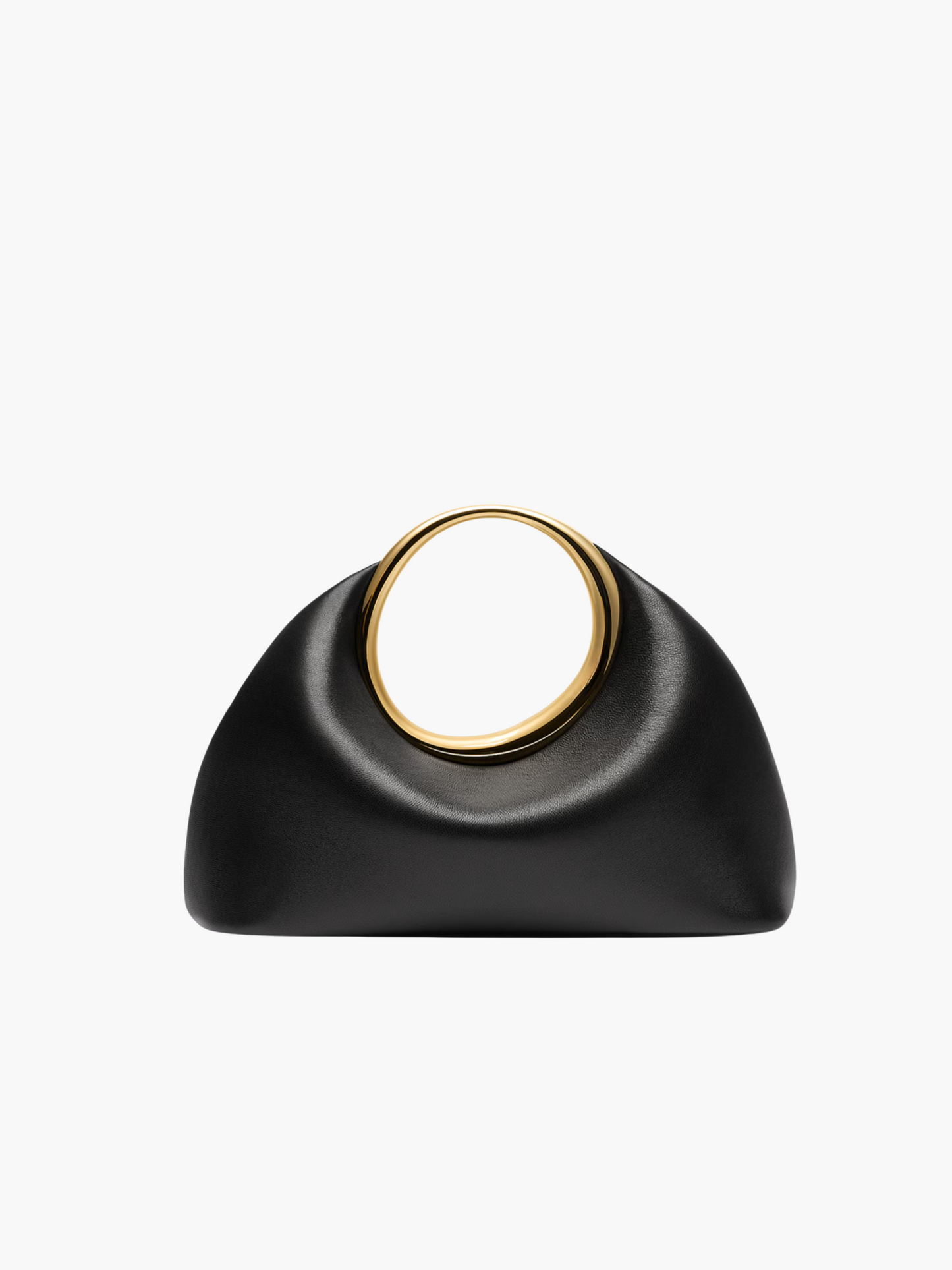 Mini Solenza clutch