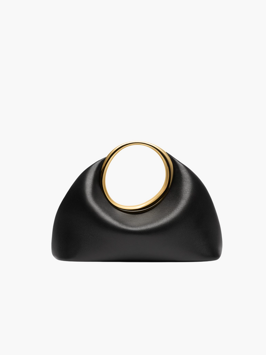 Mini Solenza clutch