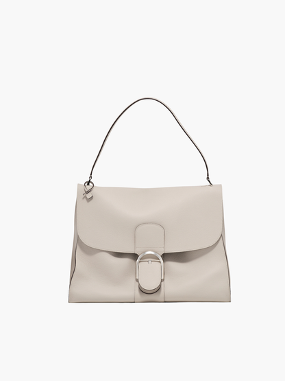 Sereno Soft Satchel Bag