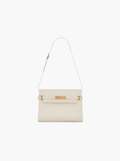 Marlowe Bag