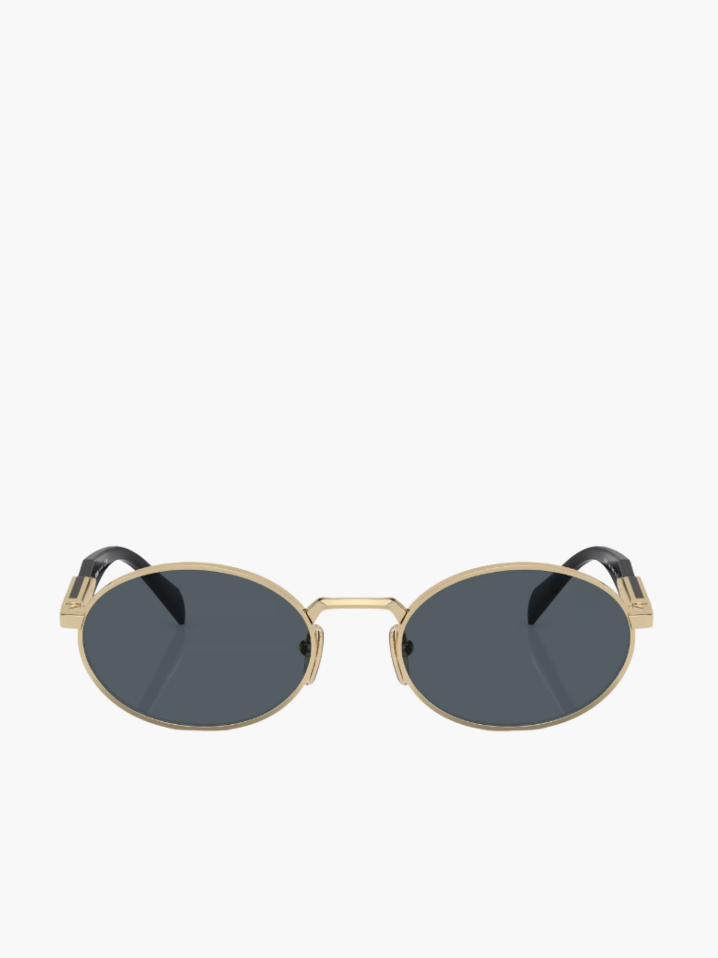Stellar Gaze Sunglasses
